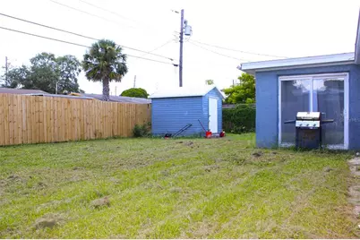 4550 Abdella Lane, Holiday, FL 34690 - Photo 31