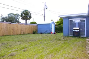 4550 Abdella Ln, Holiday, FL 34690 - Photo 31