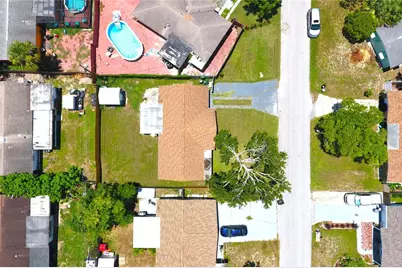 4550 Abdella Lane, Holiday, FL 34690 - Photo 37