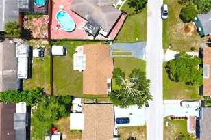 4550 Abdella Ln, Holiday, FL 34690 - Photo 37