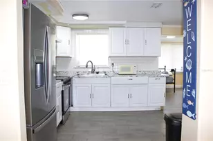 4550 Abdella Ln, Holiday, FL 34690 - Photo 13