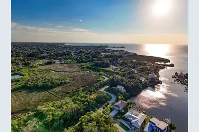 Lot 10 Nowiki Avenue, Hudson, FL 34667 - Photo 7