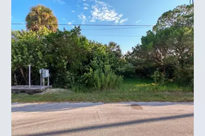 Lot 10 Nowiki Avenue, Hudson, FL 34667 - Photo 9