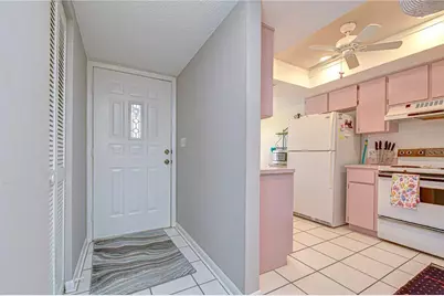 9344 Links Lane #9344, New Port Richey, FL 34655 - Photo 5