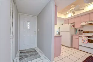 9344 Links Ln, New Port Richey, FL 34655 - Photo 5