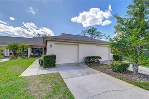 9344 Links Ln, New Port Richey, FL 34655 - Photo 1