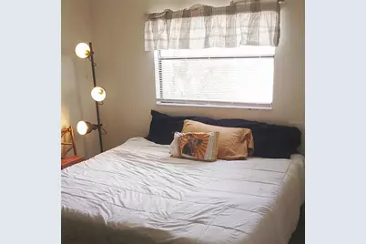 9344 Links Lane #9344, New Port Richey, FL 34655 - Photo 9