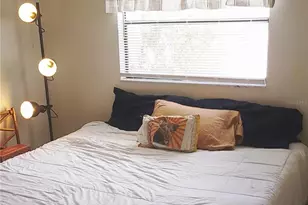 9344 Links Ln, New Port Richey, FL 34655 - Photo 9