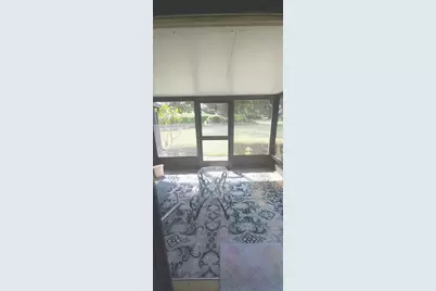 9344 Links Lane #9344, New Port Richey, FL 34655 - Photo 21