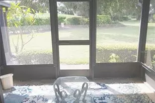 9344 Links Ln, New Port Richey, FL 34655 - Photo 21