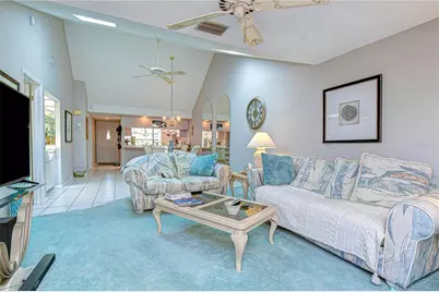 9344 Links Lane #9344, New Port Richey, FL 34655 - Photo 27