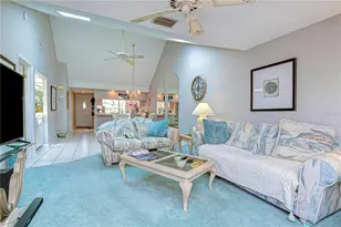 9344 Links Ln, New Port Richey, FL 34655 - Photo 27