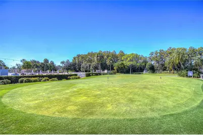 9344 Links Lane #9344, New Port Richey, FL 34655 - Photo 57