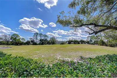 9344 Links Lane #9344, New Port Richey, FL 34655 - Photo 41