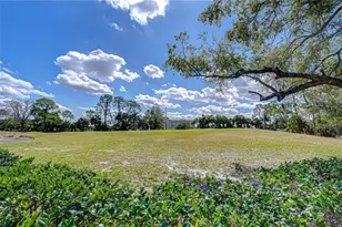 9344 Links Ln, New Port Richey, FL 34655 - Photo 41