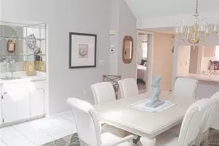 9344 Links Ln, New Port Richey, FL 34655 - Photo 15