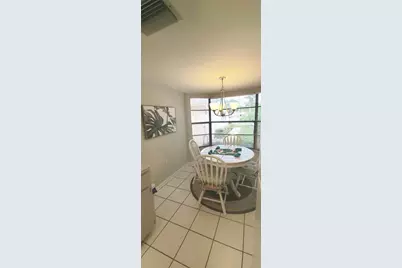 9344 Links Lane #9344, New Port Richey, FL 34655 - Photo 7