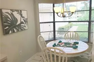 9344 Links Ln, New Port Richey, FL 34655 - Photo 7