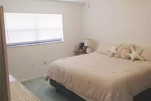 9344 Links Ln, New Port Richey, FL 34655 - Photo 17