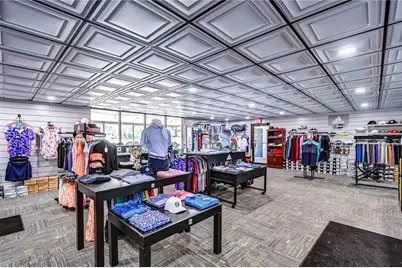 9344 Links Lane #9344, New Port Richey, FL 34655 - Photo 37