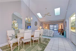 9344 Links Ln, New Port Richey, FL 34655 - Photo 15