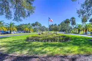 9344 Links Ln, New Port Richey, FL 34655 - Photo 53