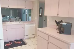 9344 Links Ln, New Port Richey, FL 34655 - Photo 9