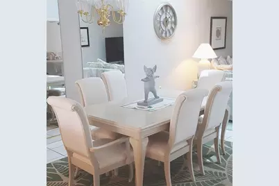 9344 Links Lane #9344, New Port Richey, FL 34655 - Photo 5