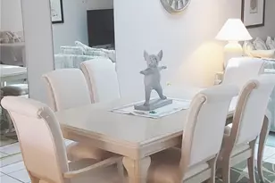 9344 Links Ln, New Port Richey, FL 34655 - Photo 5