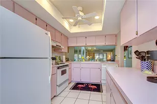 9344 Links Ln, New Port Richey, FL 34655 - Photo 9