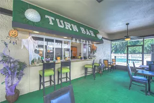 9344 Links Ln, New Port Richey, FL 34655 - Photo 25