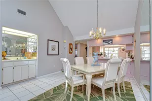 9344 Links Ln, New Port Richey, FL 34655 - Photo 21