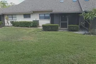 9344 Links Ln, New Port Richey, FL 34655 - Photo 23