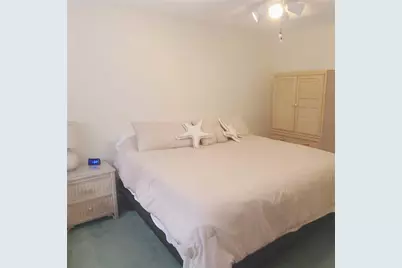 9344 Links Lane #9344, New Port Richey, FL 34655 - Photo 13