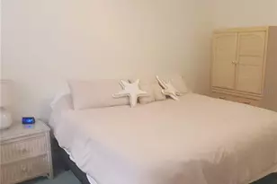 9344 Links Ln, New Port Richey, FL 34655 - Photo 13