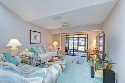 9344 Links Lane #9344, New Port Richey, FL 34655 - Photo 23