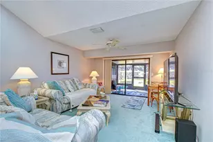 9344 Links Ln, New Port Richey, FL 34655 - Photo 23