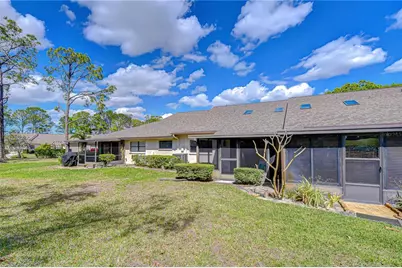 9344 Links Lane #9344, New Port Richey, FL 34655 - Photo 37