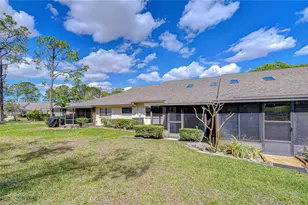 9344 Links Ln, New Port Richey, FL 34655 - Photo 37