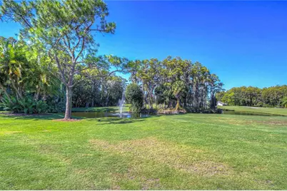 9344 Links Lane #9344, New Port Richey, FL 34655 - Photo 55
