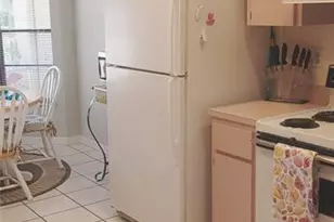 9344 Links Ln, New Port Richey, FL 34655 - Photo 3