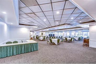 9344 Links Lane #9344, New Port Richey, FL 34655 - Photo 39