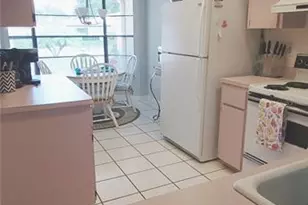 9344 Links Ln, New Port Richey, FL 34655 - Photo 5