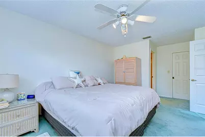 9344 Links Lane #9344, New Port Richey, FL 34655 - Photo 29