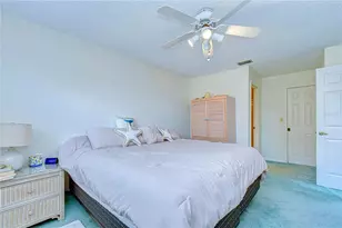 9344 Links Ln, New Port Richey, FL 34655 - Photo 29