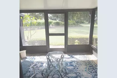 9344 Links Lane #9344, New Port Richey, FL 34655 - Photo 15