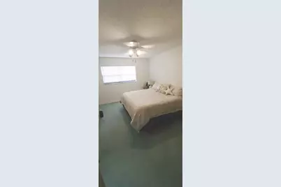 9344 Links Lane #9344, New Port Richey, FL 34655 - Photo 19