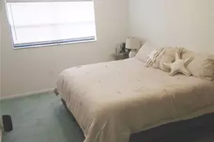 9344 Links Ln, New Port Richey, FL 34655 - Photo 19