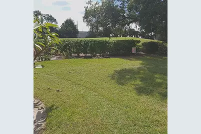 9344 Links Lane #9344, New Port Richey, FL 34655 - Photo 17