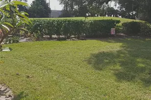 9344 Links Ln, New Port Richey, FL 34655 - Photo 17